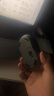 罗技（Logitech）优选系列M550（M650同款造型）无线蓝牙鼠标 商务家用办公轻音 便携笔记本台式机电脑鼠标 黑色 实拍图