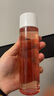 百洛（Bio-Oil）多重润养护肤油200ml身体油滋润按摩淡纹痕 实拍图