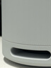 索尼（SONY）SRS-XB100无线蓝牙音箱 迷你便携音响 重低音16小时续航 户外低音炮音箱 IP67防水防尘 XB13升级款 浅灰色 实拍图