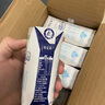 蒙牛特仑苏【0脂肪礼盒装】脱脂纯牛奶 250ml×16盒(3.6g优质乳蛋白)  实拍图