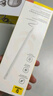倍思电容笔iPad苹果笔【三丽鸥凯蒂猫】适用25年Pro/Air/Mini/iPad11平板触控触屏手写笔applepencil 实拍图