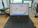 ThinkPad【国家补贴20%】联想ThinkBook 设计师系列16p游戏AI创作DeepSeek14代酷睿i7 16G 1T RTX4060 3.2K 实拍图