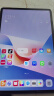 HUAWEI MatePad 11.5''S 柔光版 国家补贴15%华为平板电脑高刷2.8K柔光屏学习12+512GB WIFI深空灰 实拍图