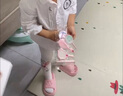 奥智嘉古风换装娃娃公主洋娃娃仿真女生女孩玩具儿童大礼盒套装生日礼物 实拍图