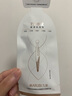 丸美二代胶原小金针面部精华 重组胶原蛋白抗皱次抛1.5ml紧致 试用装 实拍图