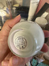 兰蔻极光面霜50ml 保湿补水提亮护肤品套装礼盒生日礼物送女友 实拍图