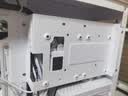 爱国者EP 全模组电源电竞台式主机台式机电脑电源 ATX/单路12V/台系主电容 EP750W 白牌全模组/白色 实拍图