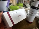 达尔肤（DR.WU）杏仁酸净透抛光精粹爽肤水去角质提亮控油补水保湿200ml*3 实拍图