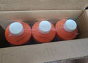 威猛先生（Mr Muscle） 管道疏通剂 500g*3瓶 下水道疏通剂 马桶卫生间管道疏通 实拍图