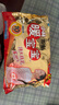 暖宝宝小林制药暖宝宝暖贴30片防寒保暖暖身腰腹生理期经期贴姨妈神器 实拍图