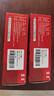 京呈388A硒鼓适用惠普m1136 m126a P1108 P1008 P1106 P1007 m1213nf m126nw m1218nfs m128fn/fp/fw 88a碳粉 6瓶 实拍图