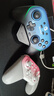 盖世小鸡（GAMESIR）超新星无线switch2手柄游戏手柄 手机安卓PC苹果Steam电脑NS2pro电视体感有线蓝牙黑神话悟空 实拍图