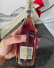 人头马（Remy Martin）洋酒 CLUB优质香槟区干邑白兰地 500ml 潮汕限量版  实拍图
