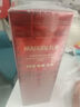 丸美（MARUBI）丸美巧克力丝滑水190ml淡纹改善粗糙干纹 紧致 保湿肤品爽肤水女 实拍图