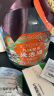 九江双蒸酒 米香型白酒 38度浸泡酒2.5L 广东米酒浸泡青梅果酒送礼白酒 实拍图