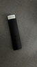 小米电视遥控器红外版原装电视机网络盒子机顶盒5/5pro/4a/4c/4s/3/2/1代通用带电池 实拍图