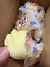 港荣蒸蛋糕淡糖450g小面包蛋糕点早餐饼干休闲西式糕点纯蛋糕甜品礼品 实拍图