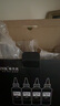 V4INK 002墨水四色L4168墨水适爱普生打印机墨水L4268墨水L4267 L4266打印机墨水L4166 L4263 L6279 L4158 L6178 实拍图