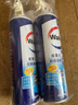 威露士空调清洗剂消毒液500ml*2 空调清洁剂套装喷雾杀菌除味深层清洁 实拍图