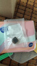 【母亲节礼物】黑糖块50g大姨妈月子正宗老红糖甘蔗手工红糖姜茶 黑糖5g 实拍图