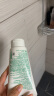 悦诗风吟（Innisfree）绿茶洁面150g氨基酸绵密水润控油清洁护肤洁面乳保湿洗面奶 实拍图