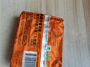 养养（YUMYUM） 泰式冬阴功酸辣虾味浓汤面70g*10袋 组合装速食泡面方便面 实拍图