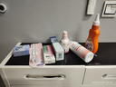 韩方五谷牙结石型口腔冲洗器喷雾牙齿膏去味异味去黄溶解去渍溶解牙石 实拍图
