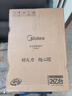 美的（Midea）铂钻家用电磁炉 电陶炉 新型电磁灶火锅炉大功率炒菜烧水一体面板超薄 国家补贴MC-E22B20 实拍图