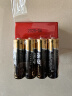南孚5号电池16粒 五号碱性 聚能环4代 适用血压计/燃气表/遥控器/电子秤/挂钟/无线鼠标/计算器/玩具等 实拍图