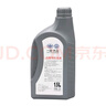 大众（Volkswagen）大众原厂高级别防冻液/冷却液 发动机防冻液 -40℃ 1.5L装 实拍图