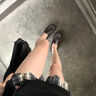 芳姿妍腋毛脱毛膏男士去胡须永久去除络腮胡永久去除女士脱毛膏永久去除 女士一瓶装【体验装】 实拍图