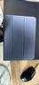 WITGOER【1:1顶配】2025平板保护套适用ipad air7m3/air6/5/4pro壳子磁吸全包双面夹11/10.9英寸电脑苹果 实拍图