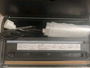 太力真空封口机真空保鲜袋真空袋食品密封专用袋抽真空袋压缩袋包装袋 片袋中号 实拍图