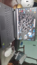 戴尔（DELL）国家补贴 游匣G15 游戏本笔记本电脑15.6英寸(酷睿i7HX 16G 1T RTX4060 165Hz 外星人散热) 实拍图