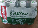 怡宝 饮用水 纯净水350ml*12瓶 量贩装 实拍图