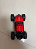 JJR/C合金越野车四轮电动rc遥控赛车儿童玩具男孩汽车遥控车生日礼物 实拍图
