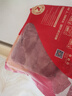 华英（HUAYING） 精切去皮鸭胸肉2斤冷冻鸭脯肉烧烤健身食材 实拍图