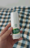 曼秀雷敦（Mentholatum）乐肤洁清爽控油乳液45g 痘肌专用抗痘舒缓修护男女 实拍图