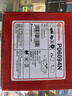 布雷博刹车后片原厂品质迷你MINI宝马118i120i125i218i220225/X1/X2  实拍图