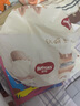 好奇（Huggies）软萌星人柯基裤拉拉裤XXL26片(15kg以上)加大号婴儿尿不湿 实拍图