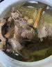 橙小萌农家散养乳鸽 3只 2.4斤 煲汤食材烤乳鸽现杀生鲜源头直发 实拍图