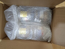 AGF 冻干速溶黑咖啡蓝金罐80g*2瓶 特浓混合无蔗糖美式进口0糖咖啡粉 实拍图