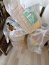 【618特惠】西王玉米胚芽油6.18L*3 实拍图
