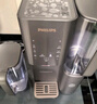 飞利浦（PHILIPS） 净水器家用 加热直饮一体机 台上净饮机 CubeRO反渗透富锶矿化台式即热式饮水机水通道蛋白技术 华为ADD6863【两芯装含自带】 实拍图