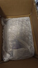 倍洁丽采销推荐【蓝管】去黄 牙龈护理提亮英国进口牙膏【100G*2】 实拍图
