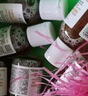科颜氏（Kiehl's）白泥清洁面膜125ml祛痘控油去角质护肤品礼盒生日礼物送女友 晒单实拍图