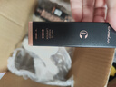 卡姿兰（Carslan）雾吻口红唇膏不易沾杯哑光显白M02(糖渍山楂)3.2g 生日礼物送女友 实拍图