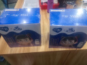 蒙牛纯甄酸奶礼盒装 200g*24盒（哪吒IP定制装）  实拍图