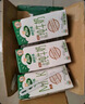 阿尔乐（Arla）德国原装进口 儿童成长牛奶 200ml*24盒 高钙维生素A&D纯牛奶 实拍图