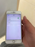 Apple 苹果 iPhone 16/15/14/13/12/11/X系列二手手机 规格见质检报告 苹果 iPhone 7 Plus 实拍图